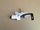 Bremsverteiler proportion valve 12K HMMWV