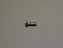 screw brake caliper HMMWV M998 Hummer H1