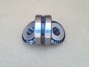 bearing differential front Ford Mutt M151