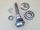 Reparaturkit Eingangswelle Getriebe Ford M151