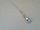Handgaszug kurz throttle cable Ford Mutt M151