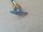 Handgaszug kurz throttle cable Ford Mutt M151