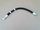 hose assembly fan clutch HMMWV M998