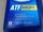 automatic transmission fluid ATF5Q 360 Mercon 5 full synthetic