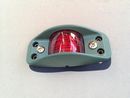 Sidemarker rot LED Reo M35 Mutt M151 HMMWV