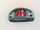 side marker red LED Reo M35 Mutt M151 HMMWV