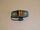 side marker amber LED Reo M35 Mutt M151 HMMWV