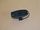 side marker amber LED Reo M35 Mutt M151 HMMWV