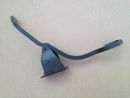 Gaspedal Ford Mutt M151 A1 M151 A2