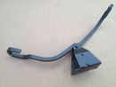 Gaspedal Ford Mutt M151 A1 M151 A2