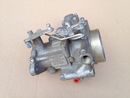 carburator Ford Mutt M151 newer version