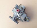 carburator Ford Mutt M151 newer version