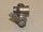 fording valve deep water kit Ford Mutt