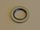 shaft seal front axle outside Reo 2.5-ton M35 M36 M275