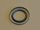shaft seal front axle outside Reo 2.5-ton M35 M36 M275