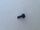 screw small oilpan Chevy 6.2 l 6.5 l diesel