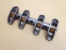 Kipphebelwelle HMMWV Chevy 6,2 6,5