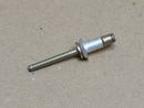 blind rivet body side panel HMMWV M998