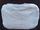 Peinture sable lavable Bundeswehr base eau