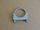 exhaust clamp HMMWV M998 Hummer H1