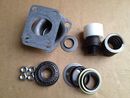 palier articulé King Pin Set Chevy Pick Up K30