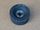 pulley generator 200AMP HMMWV M998