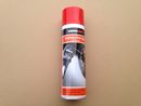 brake cleaner in spray can 500ml