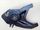 control arm rear axle right Ford Mutt M151 A2