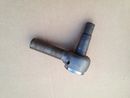 tie rod end right Reo 2.5-ton M35 M36