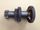 Getriebewelle Gangstufe Ford Mutt M151