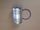 Filter Servolenkung M900 M923 A1