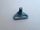latch rim x-door front HMMWV M998