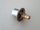 thermostat M900 M923A2 M931A2