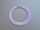 washer flat M900 M923 M925 M931