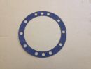 gasket rear axle shaft Reo 5-ton M800 M900 A1