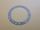 gasket rear axle shaft Reo 5-ton M800 M900 A1