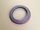 shaft seal rear axle inside M900 A2