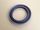 shaft seal rear axle inside M900 A2