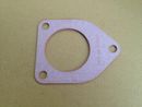 gasket thermostat housing middle M900 A2