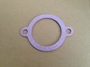 gasket thermostat housing upper M900 A2