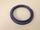 shaft seal rear axle outside M900 A2