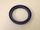 shaft seal rear axle outside M900 A2