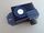alarm monitor buzzer M900 M923 M925 M931