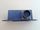 alarm monitor buzzer M900 M923 M925 M931