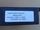 alarm monitor buzzer M900 M923 M925 M931