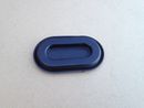 motor windshield wiper HMMWV