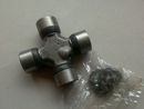 universal joint front propeller shaft (front)  Chevy Blazer