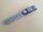 exhaust hanger universal