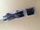 exhaust hanger universal