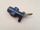valve front axle M900 M923 M931